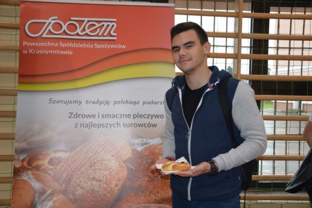 OTRZĘSINY 2017
